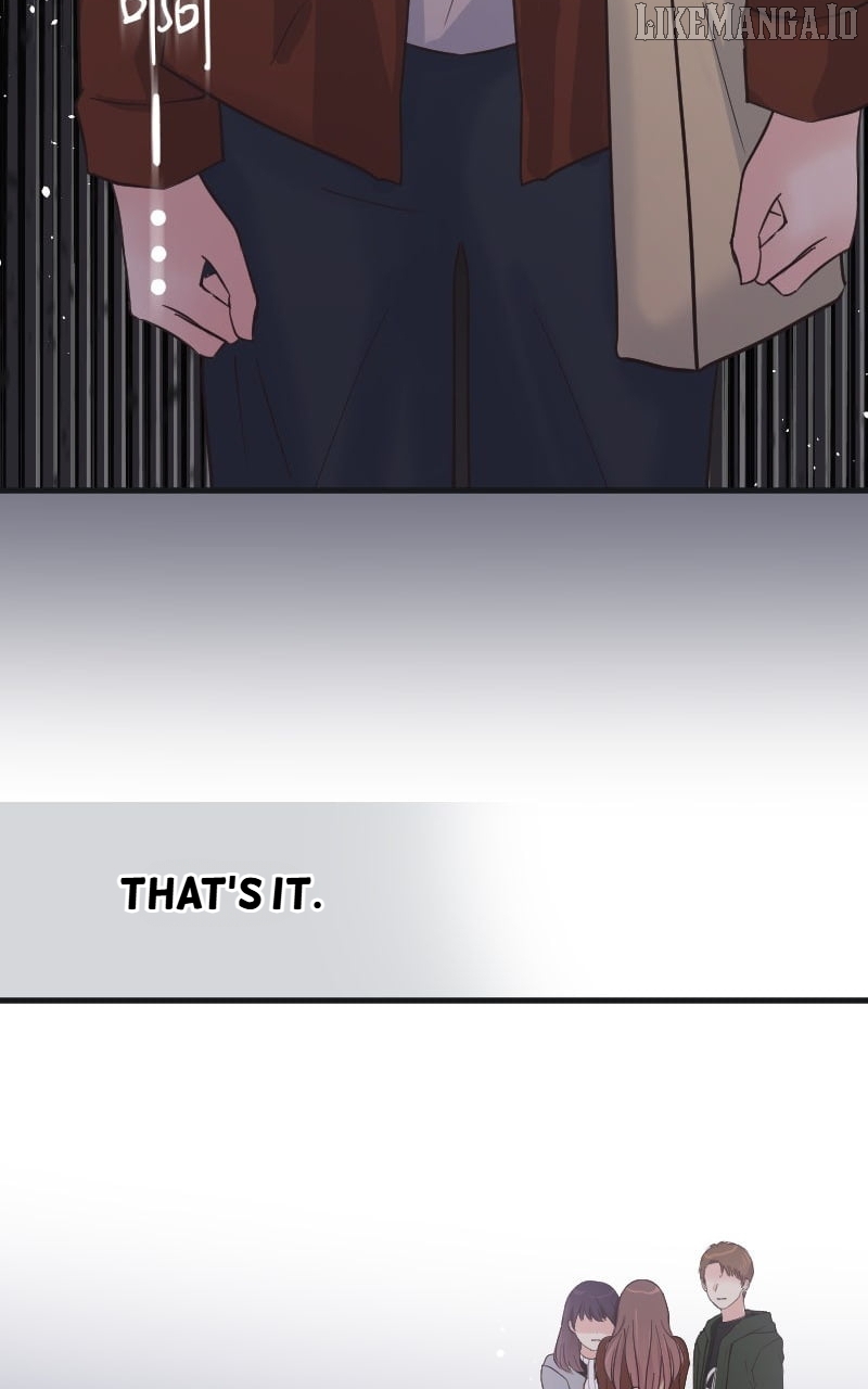 Soul to Soul Chapter 0 - page 72